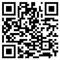 QR Code for dash:XghAbKFnEYi1WsBDjUxkfb3e97sFWeqBzu