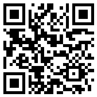 QR Code for dash:XghAc9JbHss4VZaMMQGp45coK4SAU63T7V