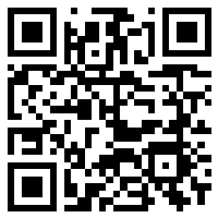 QR Code for dash:XghAtPpgu65uLyfCVW4ZeKi32xSPAoAYEn