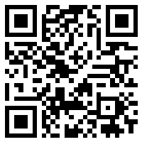 QR Code for dash:XghAzqCYfEkEDFdU2xAptjFddkGjdjaVki
