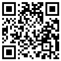 QR Code for dash:XghB59SQuvS8DtpMoXJZTXAWMWNd63K8LE