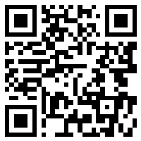 QR Code for dash:XghCd3si8ajTzmSDg5ZFA7J1FfbomBAvq7