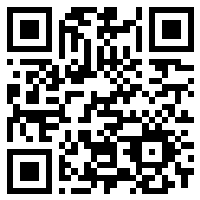 QR Code for dash:XghD72LWM2bfxh99ST4fio1KE7G1nvqLQR