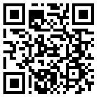 QR Code for dash:XghD7EDX79enDuCjoGi2GcxGfU67c83PBa
