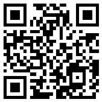 QR Code for dash:XghDJAqSS47gnDvcBKDF2VcP6EKnp5TbYt