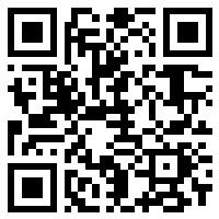 QR Code for dash:XghDrXUe53cvHeN92g5YGrfTyT3wEdmDSy