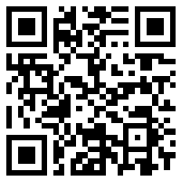 QR Code for dash:XghEAiyDayqzBGbPffMpR2RiWwRNAagLpu