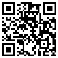 QR Code for dash:XghEHX9B2MLdmFtfgTtb4B8nKczDXKCnd7