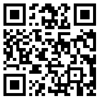 QR Code for dash:XghFDCiZ9uvNG4KToawW8oHwExUTA1rL5U