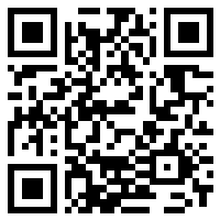 QR Code for dash:XghFonEqzGWMSyTCLX3n7Xfc9qJKJvaPXR