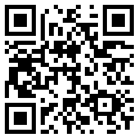 QR Code for dash:XghFzyNzwVEBYCMnf5JtPRCKnxXQaBfea7