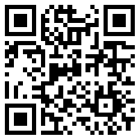 QR Code for dash:XghG7dPr5PthdEvtq4cTAFcNJn8mG727Mi