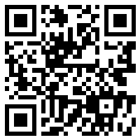 QR Code for dash:XghGC61rDCRX6t2AMDSzUhESG3WNkXHT6Z