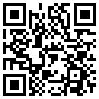 QR Code for dash:XghGXVsVm2iWCrGoRbzYcEP6r2jSBpNeP2