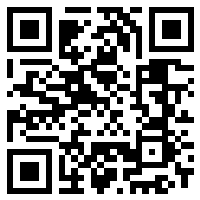 QR Code for dash:XghGaAEnt9XsdGuEZzkY7vJAiLNxe46PYo