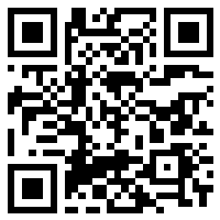 QR Code for dash:XghHFQJyZAd4aSa13m2ZfPLb2qRDaLbMf7