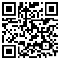 QR Code for dash:XghHhMKjFBKYqWBppKXMhokdrGiHTLmu8d