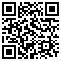 QR Code for dash:XghHphpfyD3gRsjY2giymddGaxFd4FNo6E