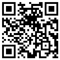 QR Code for dash:XghHsNiJsuELEEYui5Ya9brVLcqZDMwCS3