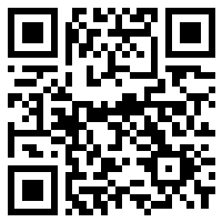 QR Code for dash:XghJ2ycPbB9d3znuKc7MkfE2HJhGZ2prCX