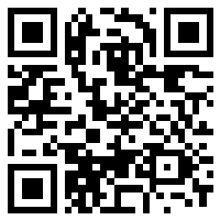 QR Code for dash:XghJhpgoFLGVVR2yzRRbc78MpMPvCUcxGB
