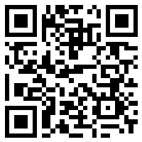QR Code for dash:XghJmXaGbdfQjJ3Le1B5MZwsSvxkHurRgu