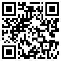 QR Code for dash:XghKN16Em3uTtAD87K8rvvSstc3MD3fUnH