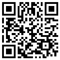 QR Code for dash:XghKwNi7wdRMvY4RiFPdpvdkbJ4PXcQJjQ