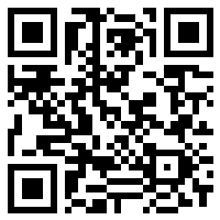 QR Code for dash:XghL8StsU5fcn6xaYvnuJ9c3A2g89ss2P7