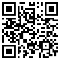 QR Code for dash:XghLNvsnDLRVxdBRADTdPqy5CGCvgustcN