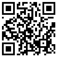 QR Code for dash:XghLQHrxcF9ZpPDDybPSPZjFmFB2Z5APqc