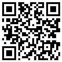 QR Code for dash:XghLbaLdqfgajvnDdafd2R7NwWZPn4HPyN