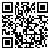 QR Code for dash:XghNPb1YHT3Em4cLZ5QYHHTDNXBHDwhTvk