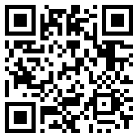 QR Code for dash:XghNc9UJW1dR4jXWFQ6PyWpePKXoxSYCTR