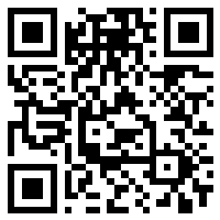 QR Code for dash:XghP8e3o7WyDUZDHnHranNMdRNYJVAWRwj