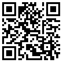 QR Code for dash:XghPT6FLwq2SweUB1UbfrnYK3Tj3aYav3t