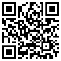 QR Code for dash:XghPgmmvxPzrCXW1uvRh2c3BigGKnCbUio