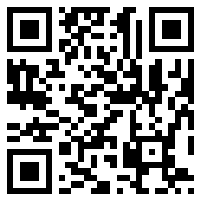 QR Code for dash:XghPgrFfRDrvB5du2NmJXFsKBYHFSNPC8z