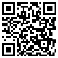 QR Code for dash:XghPhJ6afZG74wV7qMMHN3LPX2kXetGLBB