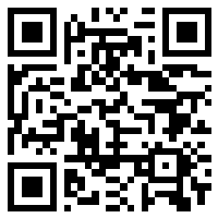 QR Code for dash:XghQKWNJiteuRVedFtKkVMHufbDBXa2pos