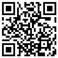 QR Code for dash:XghQv5AMes34wefFJD7DPFT6aiamRjgxmq