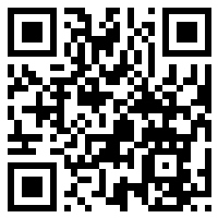 QR Code for dash:XghR4tjERqTYZjcMP3SUPMLznireydLMFZ