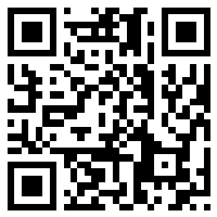 QR Code for dash:XghRQzJnNMwXV4FurNf5BPk3JSutKAENAp