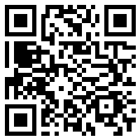 QR Code for dash:XghRvAp6fY5R38eX484c768pmd2NcSNvpi
