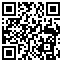 QR Code for dash:XghSb5qt1fSBx7SmfL4BTVZ2iWMtm13H96
