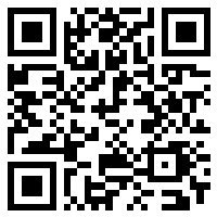 QR Code for dash:XghTf9y6r1wLLyysGL8FEufdjsFbEddvyJ