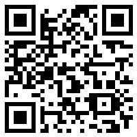 QR Code for dash:XghTijhTgAt2yVmCLjVLBGE7jpmBi8MbNj