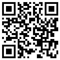 QR Code for dash:XghUGEv44j4UsApDztkFuMDhcduVHHXw5p