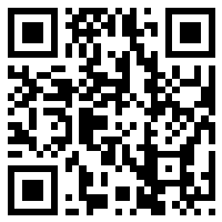 QR Code for dash:XghUkTuUxDvrWtNFpSwfVGisPyMQvFsTXh