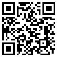 QR Code for dash:XghV4UbJAUF72dNAfqwc2bE9WHSP6EbyiN